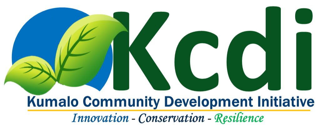 Community Resilience Agriculture Initiative logo