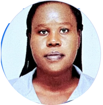 Added by user manually