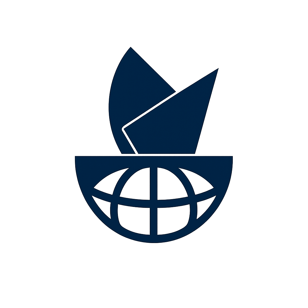 JLanard Messerli Tissue logo