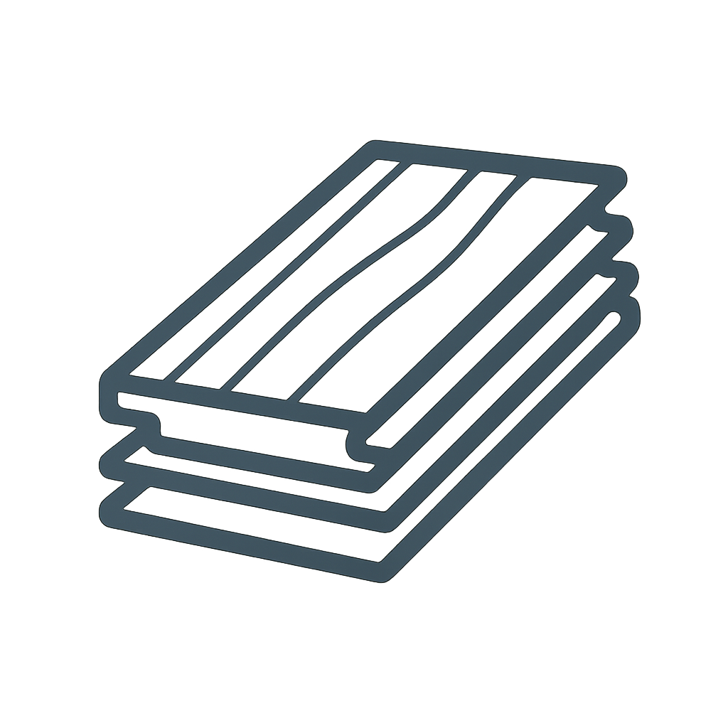 卡扣地板材料銷售圖示