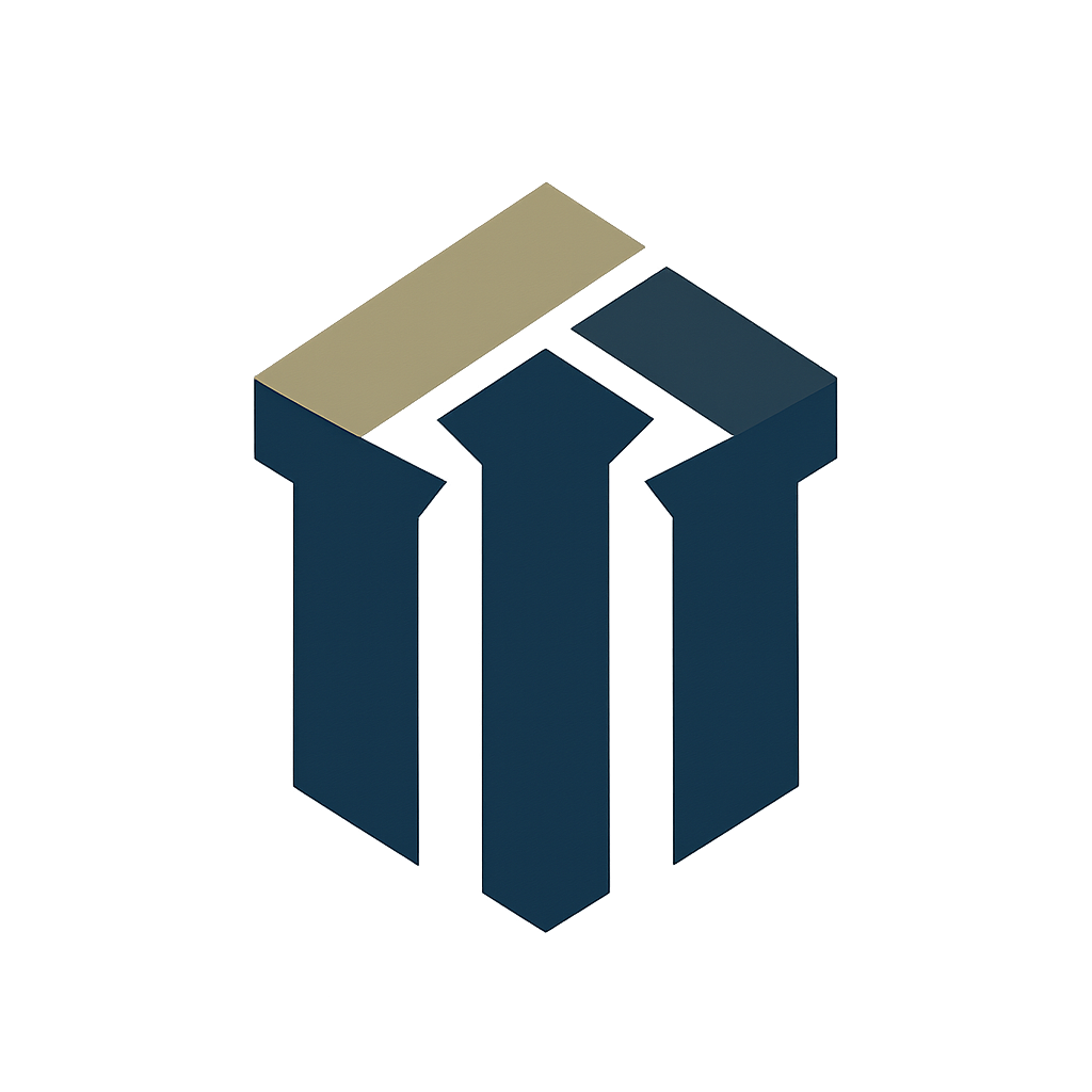 EquityOne Ltd. logo