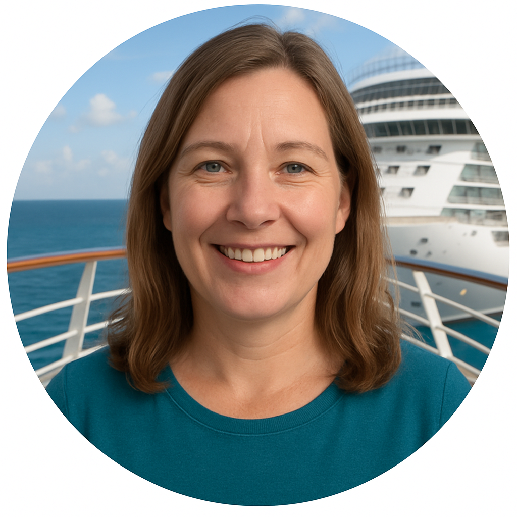 Lindsay Walton avatar