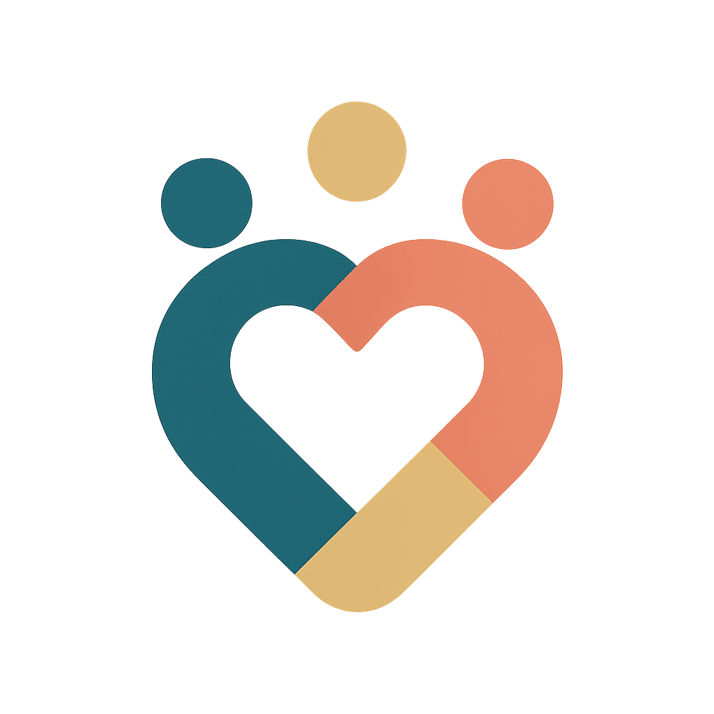 Community Impact logo