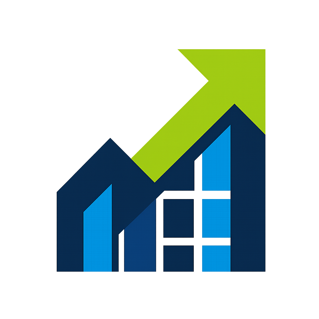 GQEFFK Digital Marketing logo