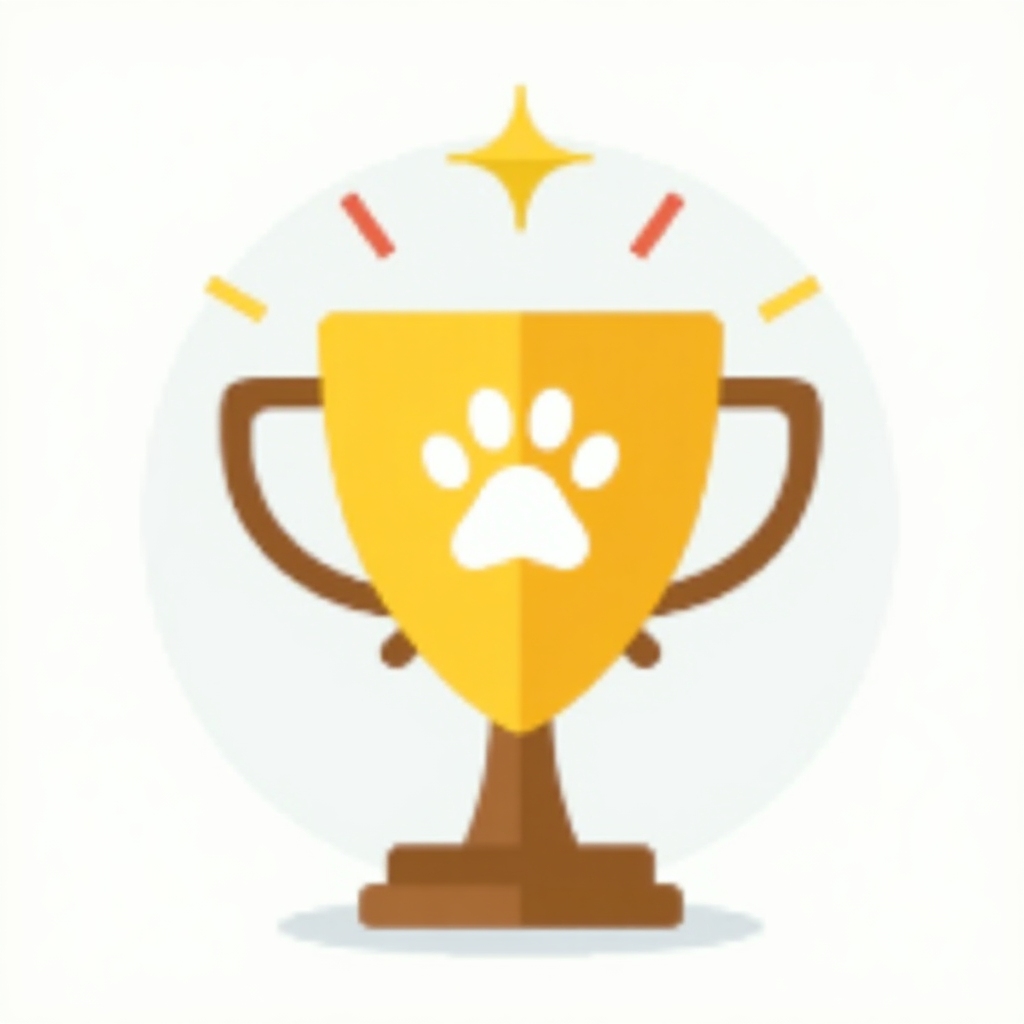 Success stories icon