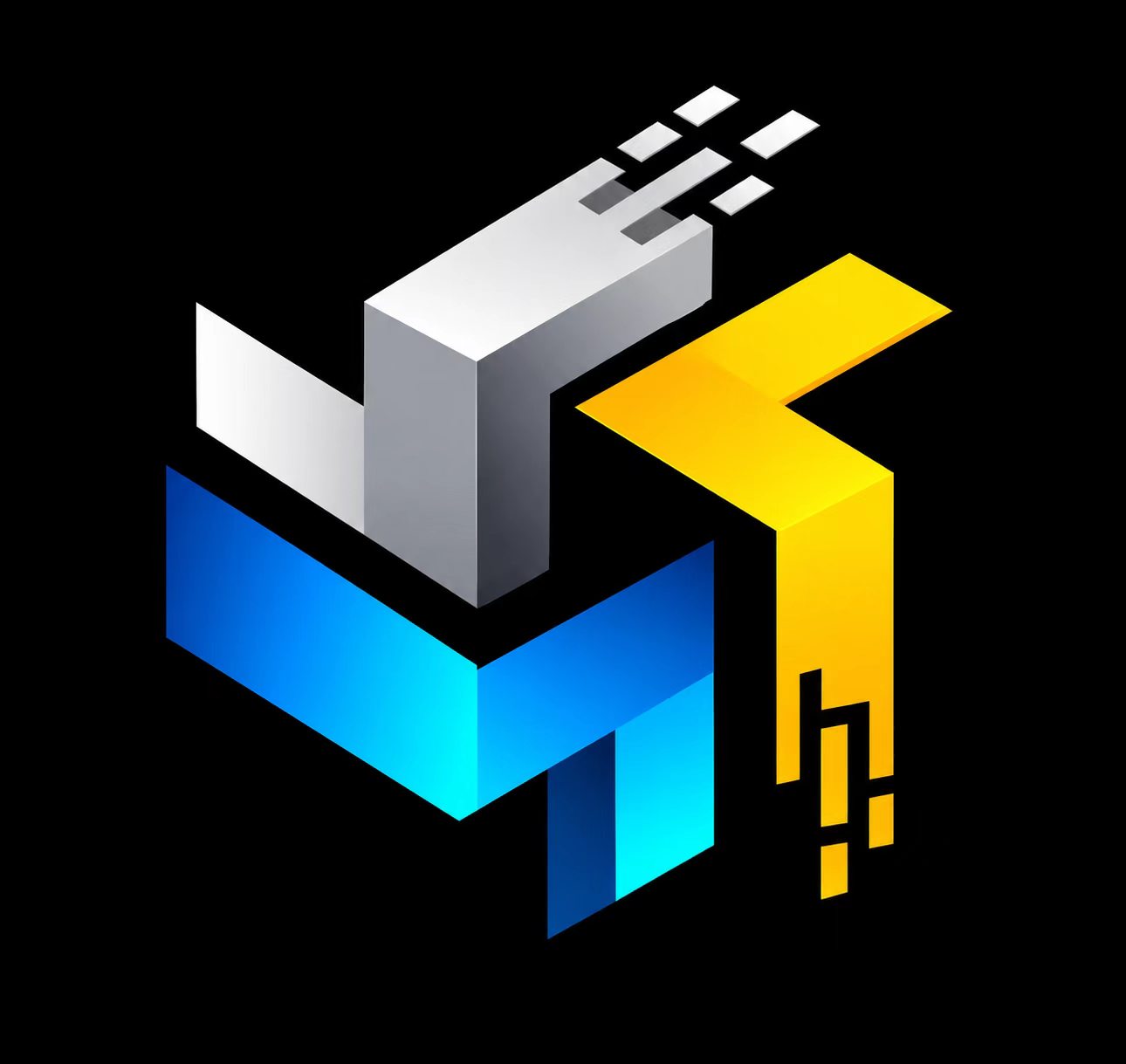 Added by user manually