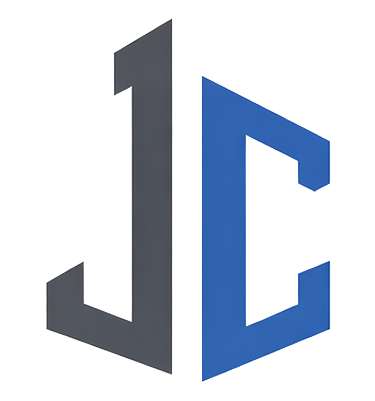 JIACHUANG ENVIRONMENTAL TECHNOLOGY logo