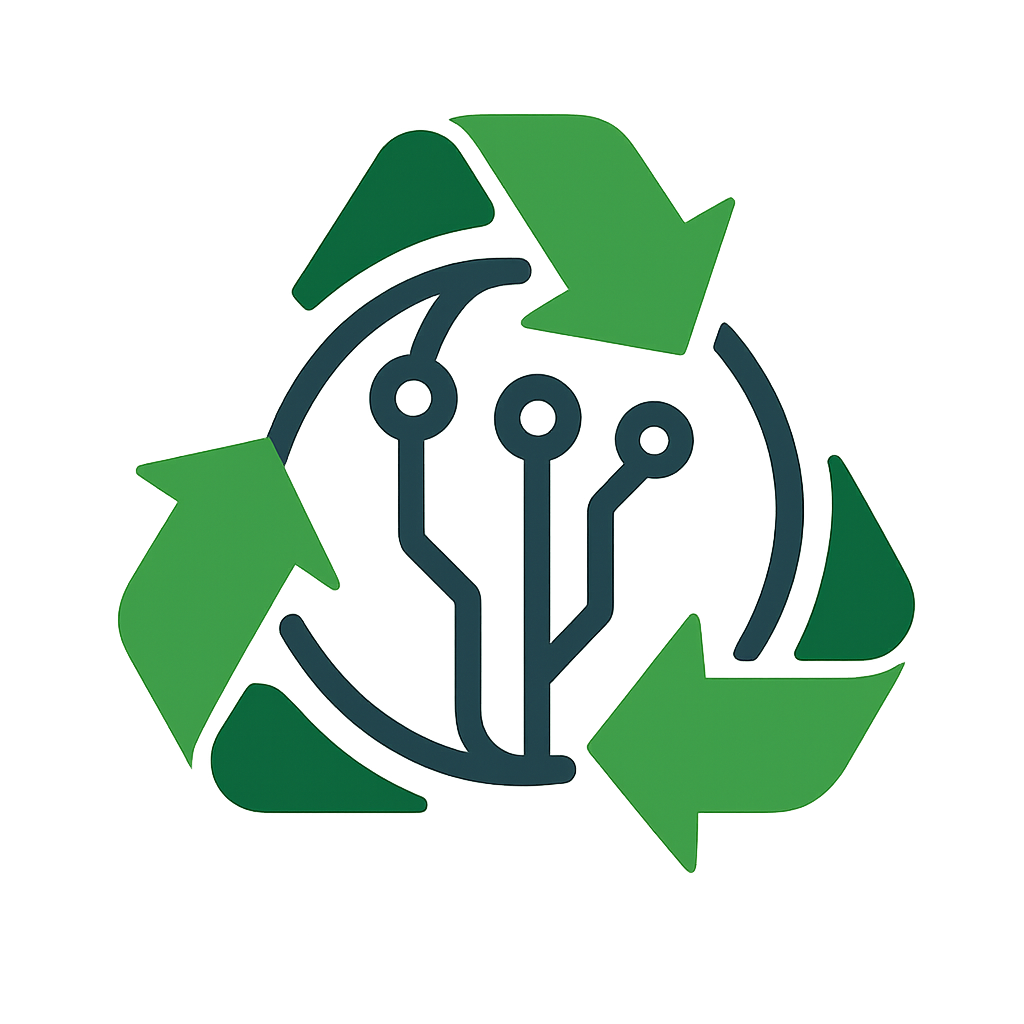 JIACHUANG ENVIRONMENTAL TECHNOLOGY logo