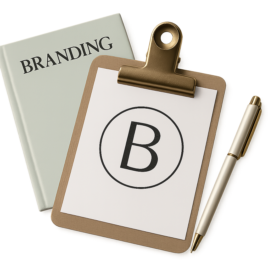 Offer-based support trust marker image