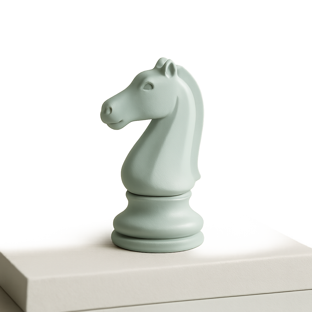 Strategy-led design trust marker image