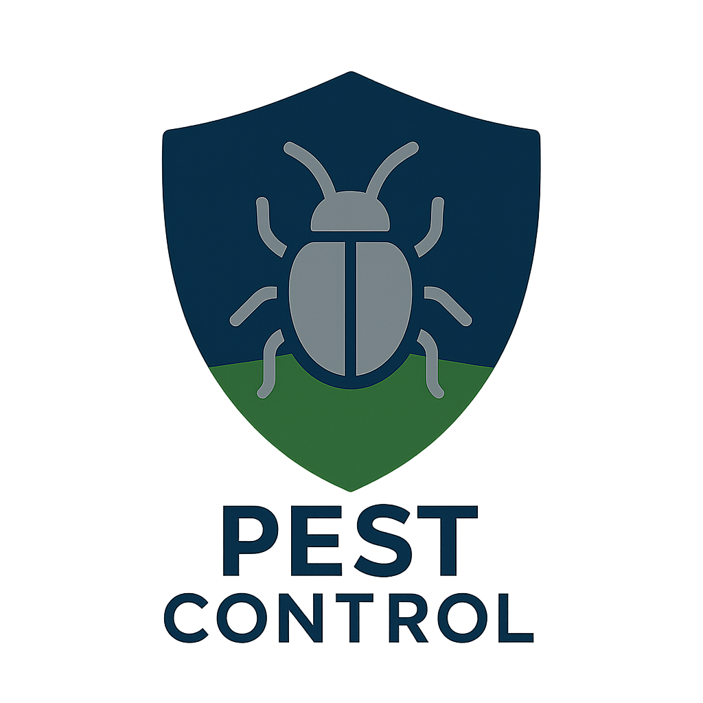 Triple E Pest Control logo