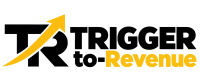 TriggerToRevenue logo