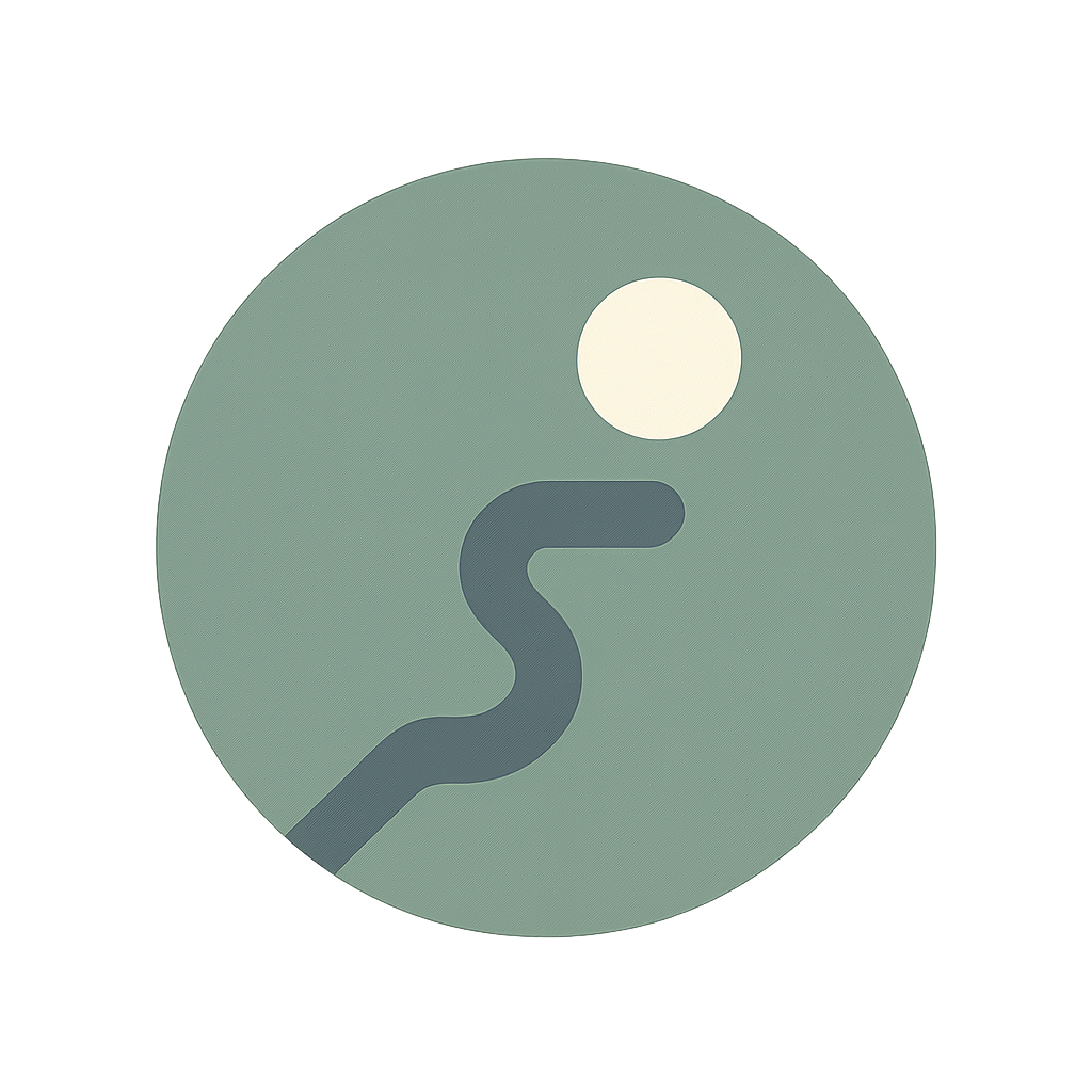 Clarity logo