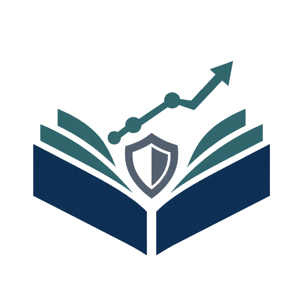 alonaink LLC logo