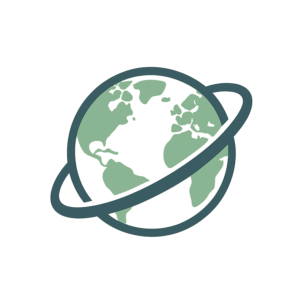 ATEK Worldwide logo