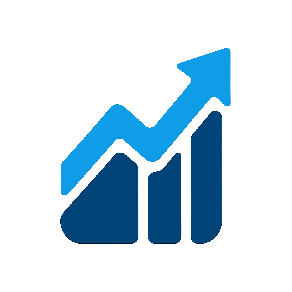 Elite Digital Growth logo