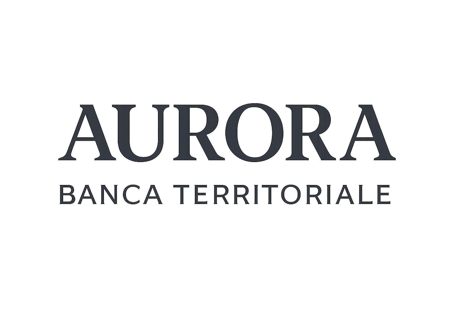 Logo Aurora Banca Territoriale