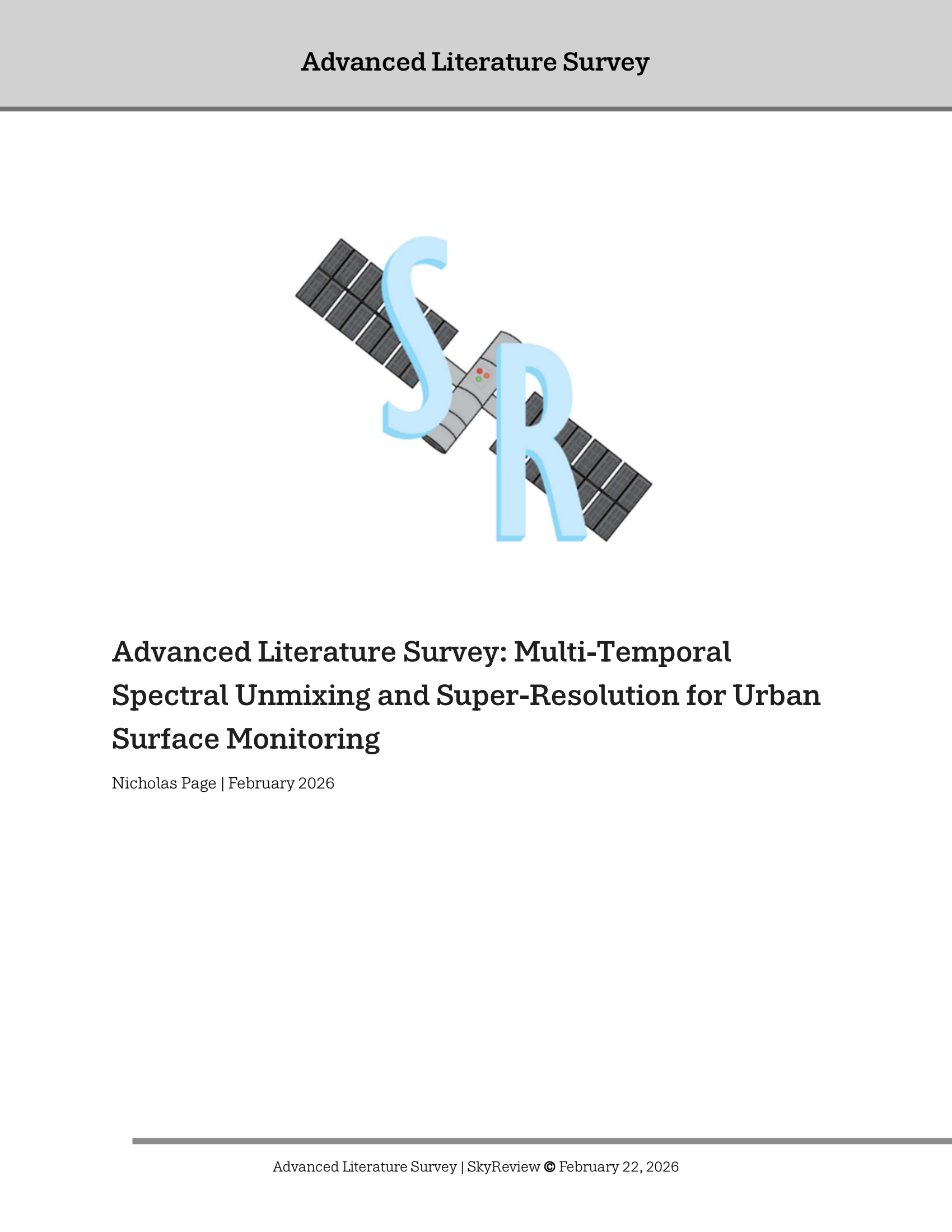 Added by user manually