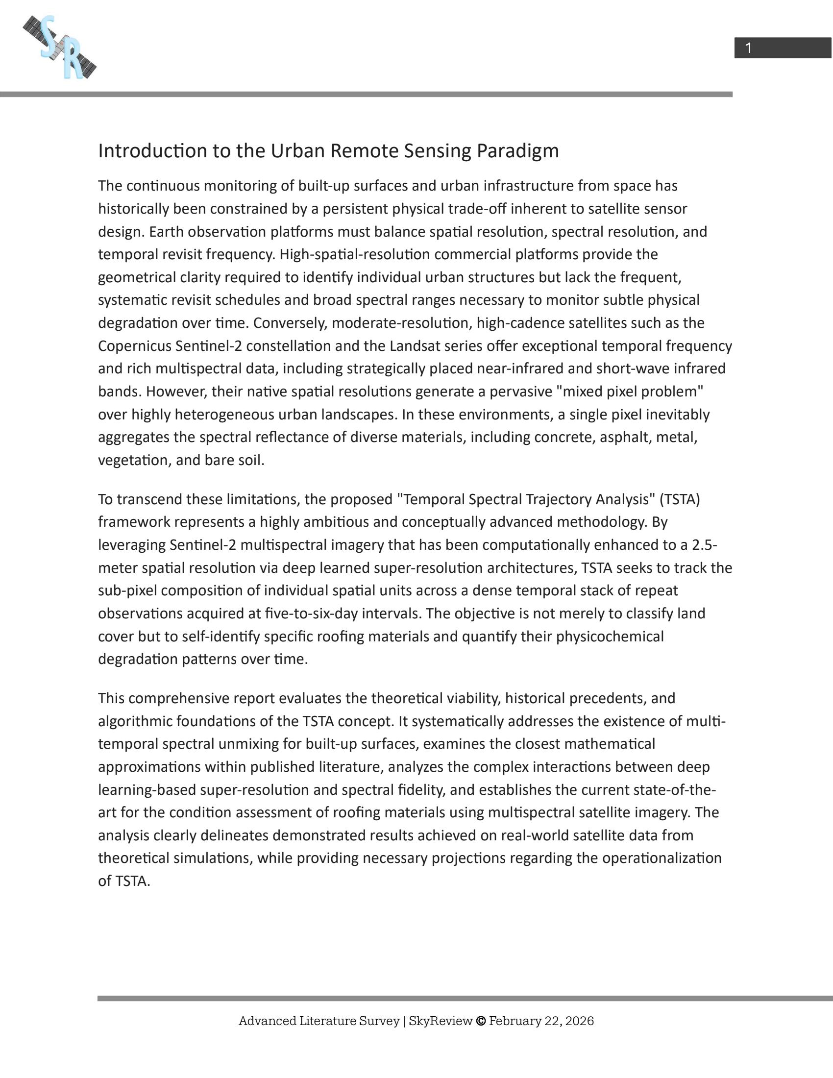 Added by user manually