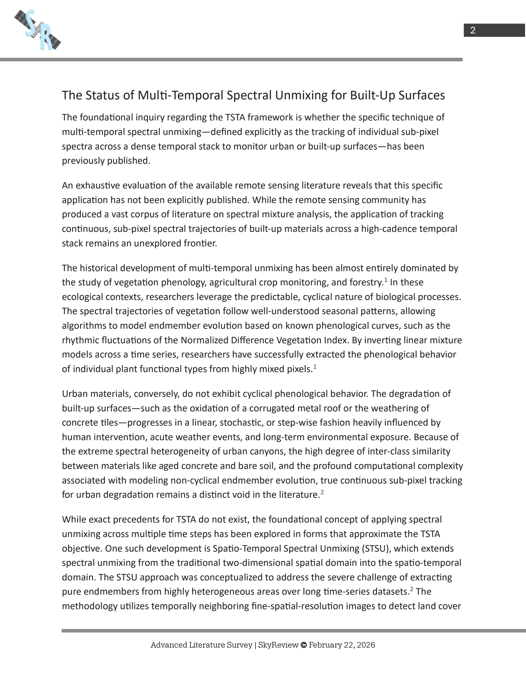 Added by user manually