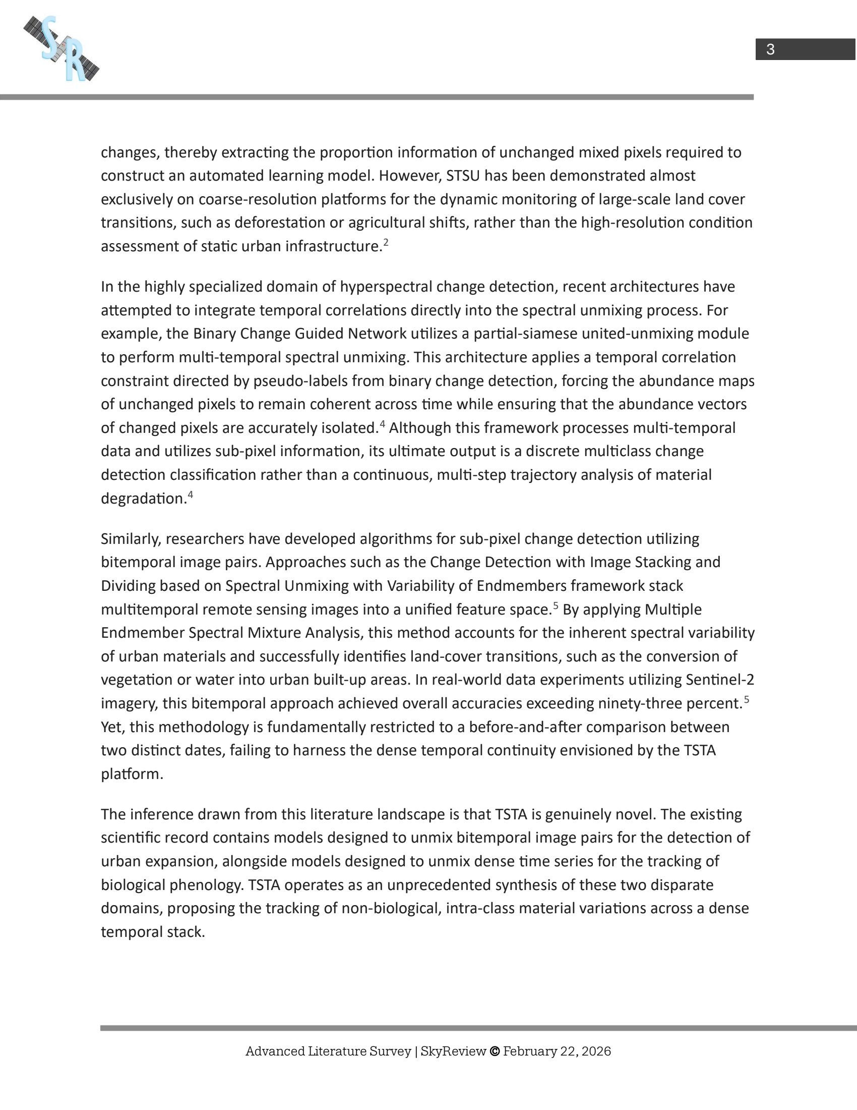 Added by user manually