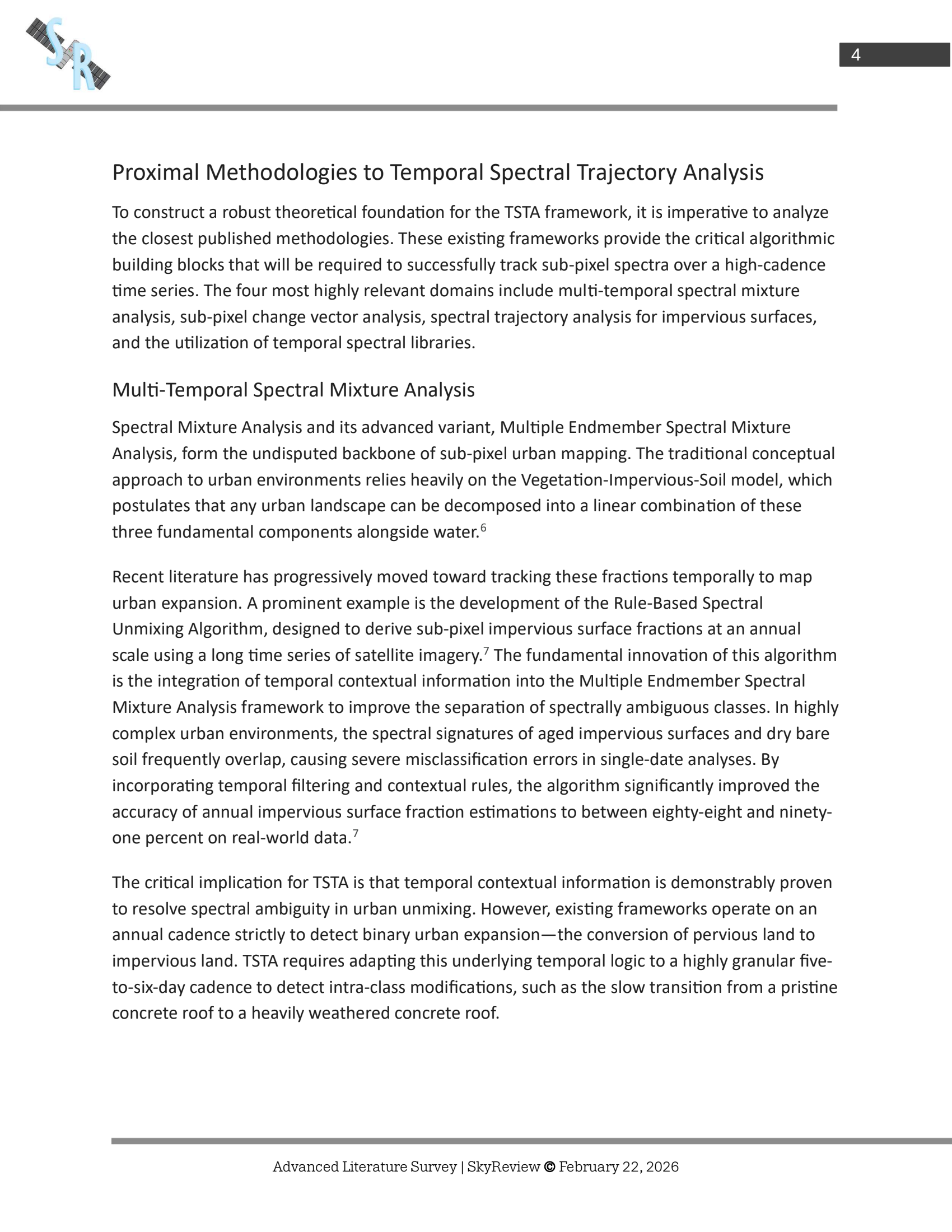 Added by user manually