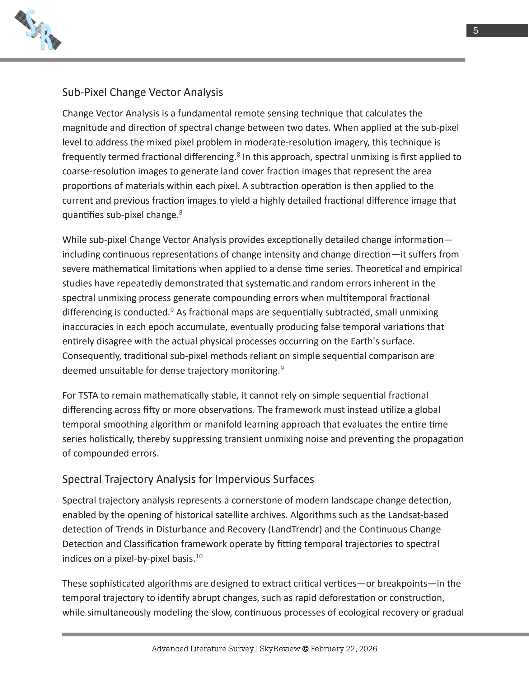 Added by user manually