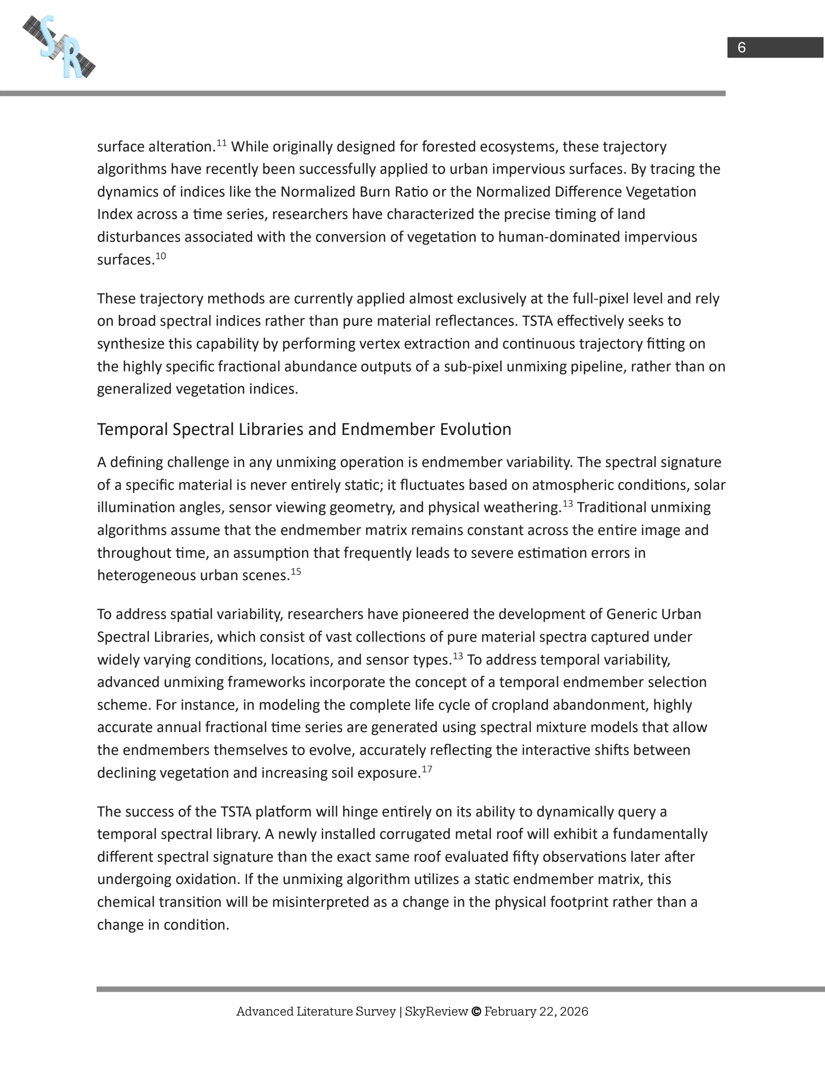 Added by user manually