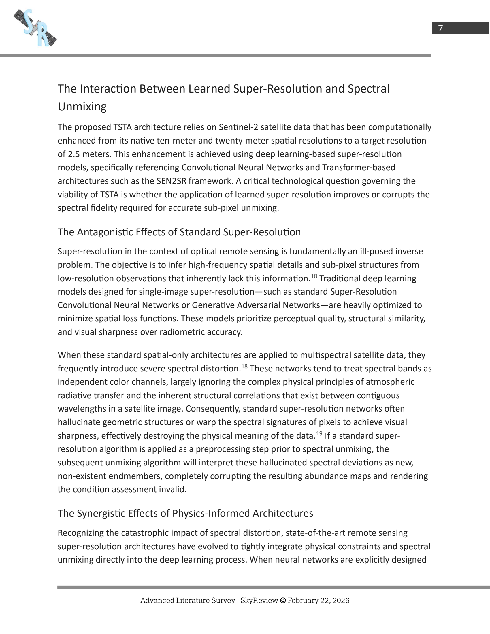 Added by user manually