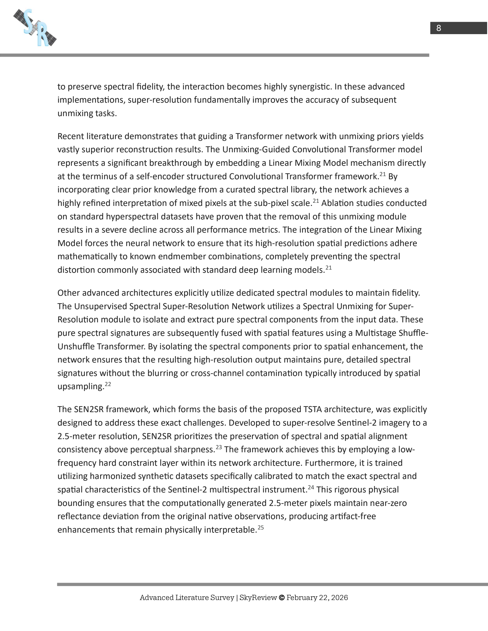 Added by user manually