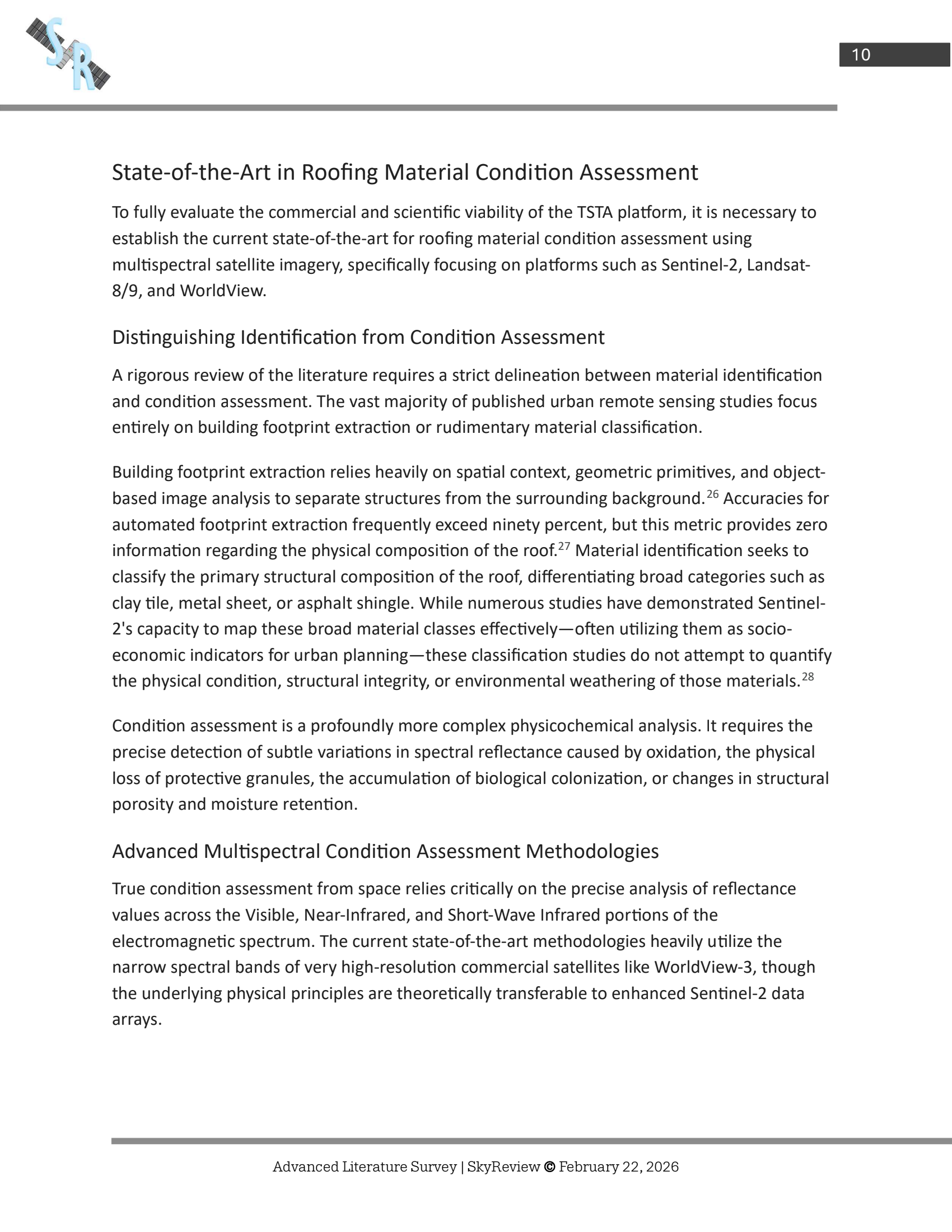 Added by user manually