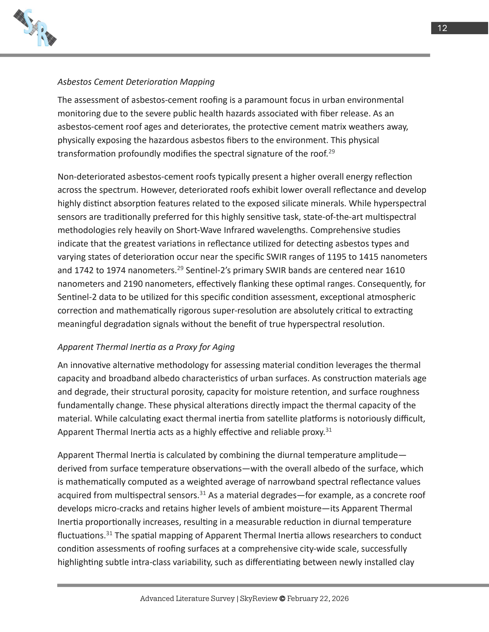 Added by user manually