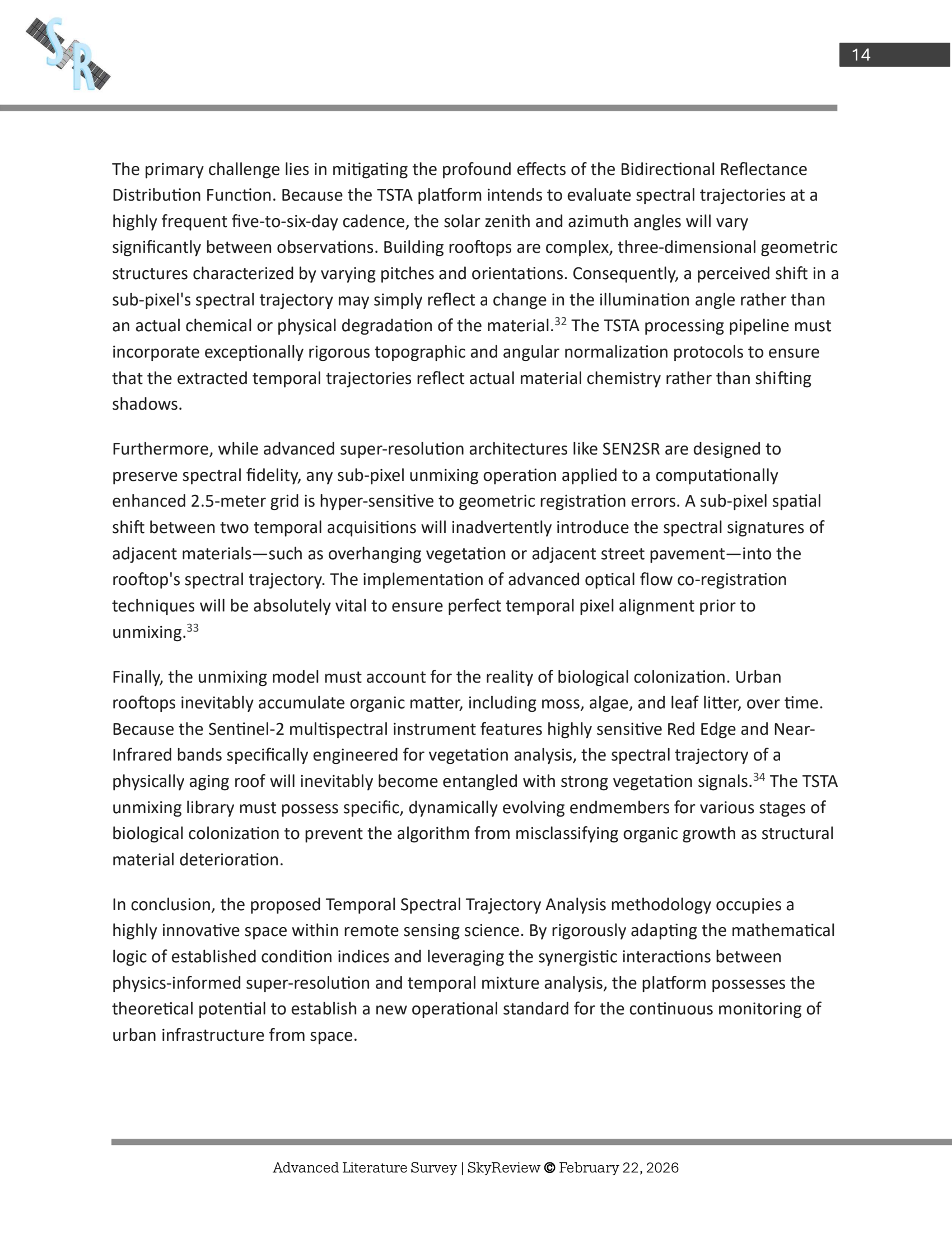 Added by user manually