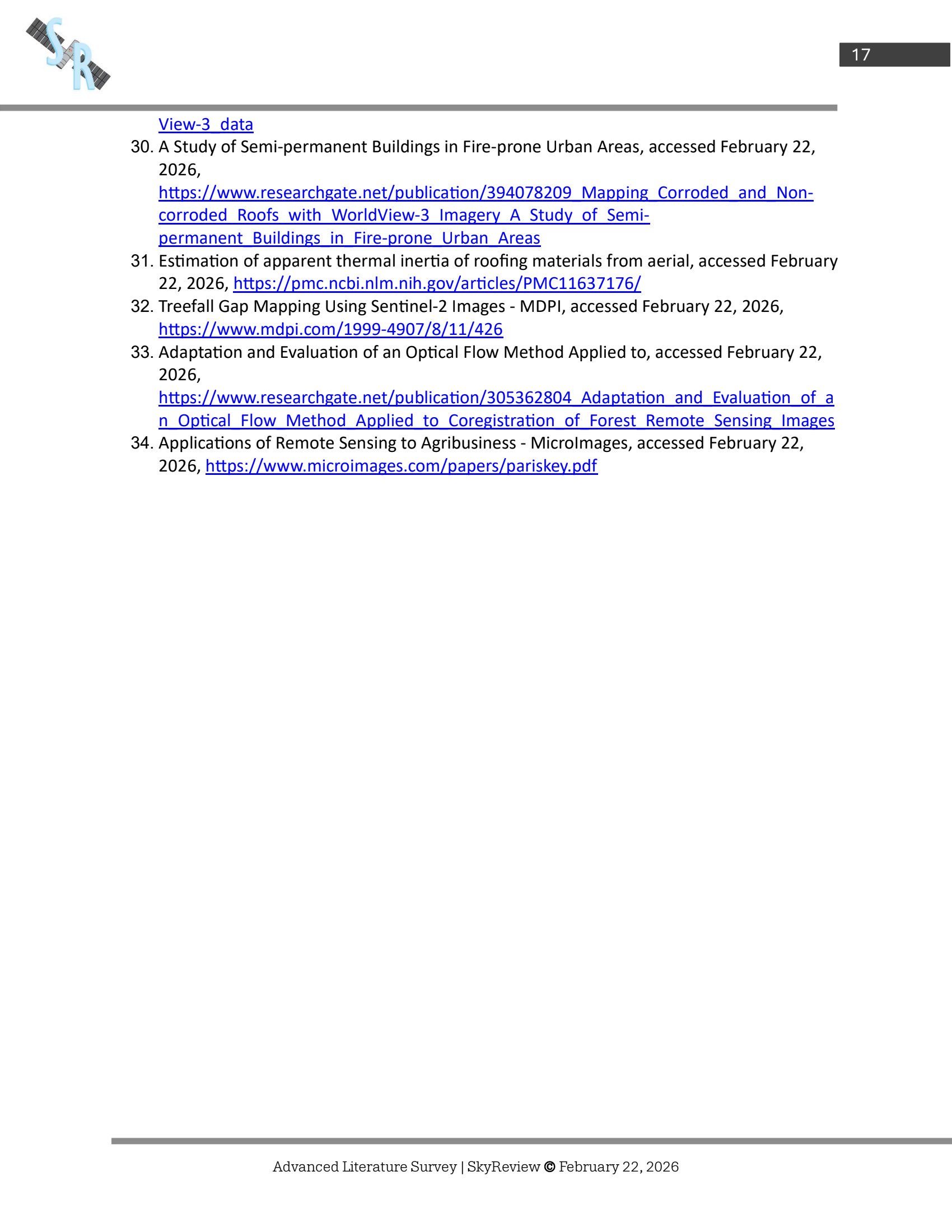 Added by user manually