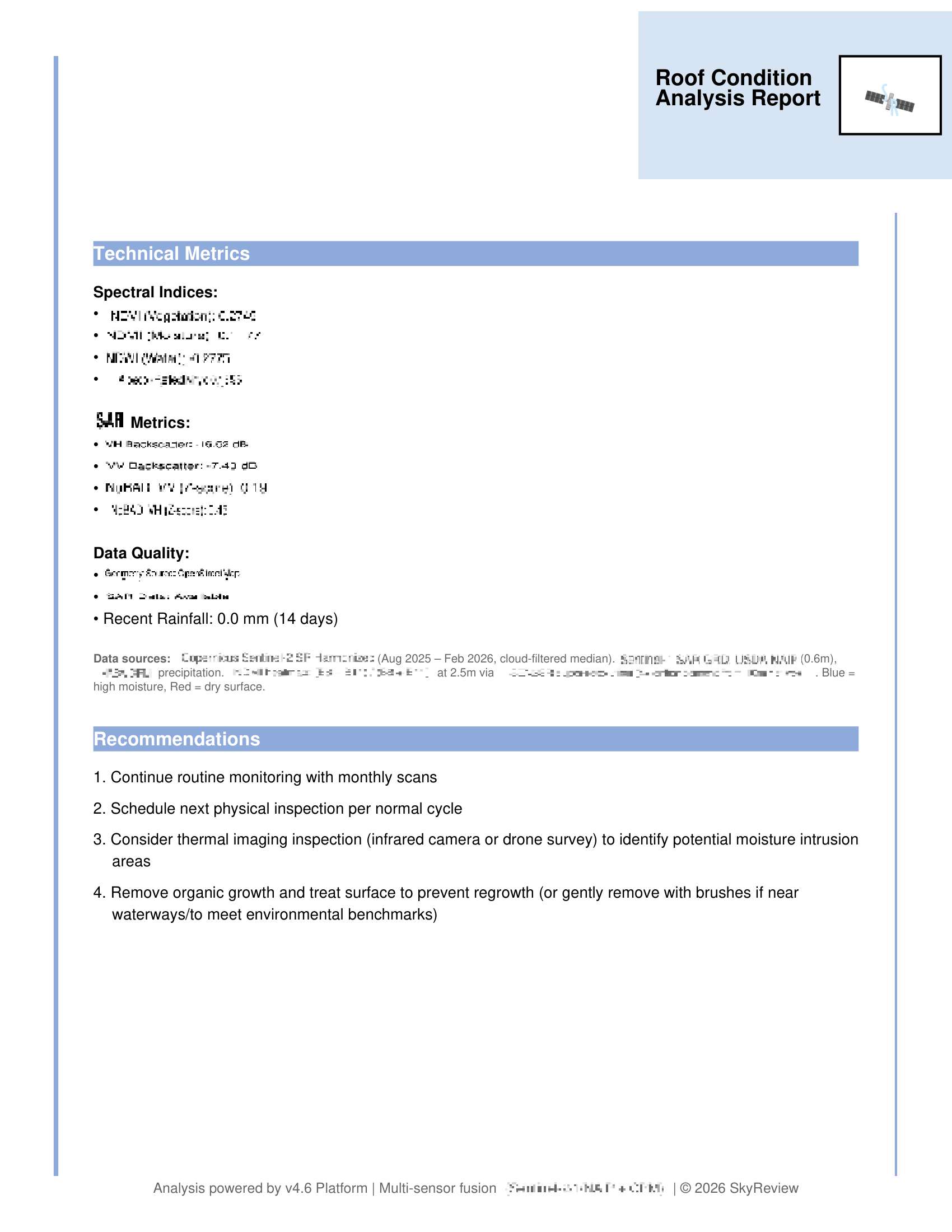 Added by user manually