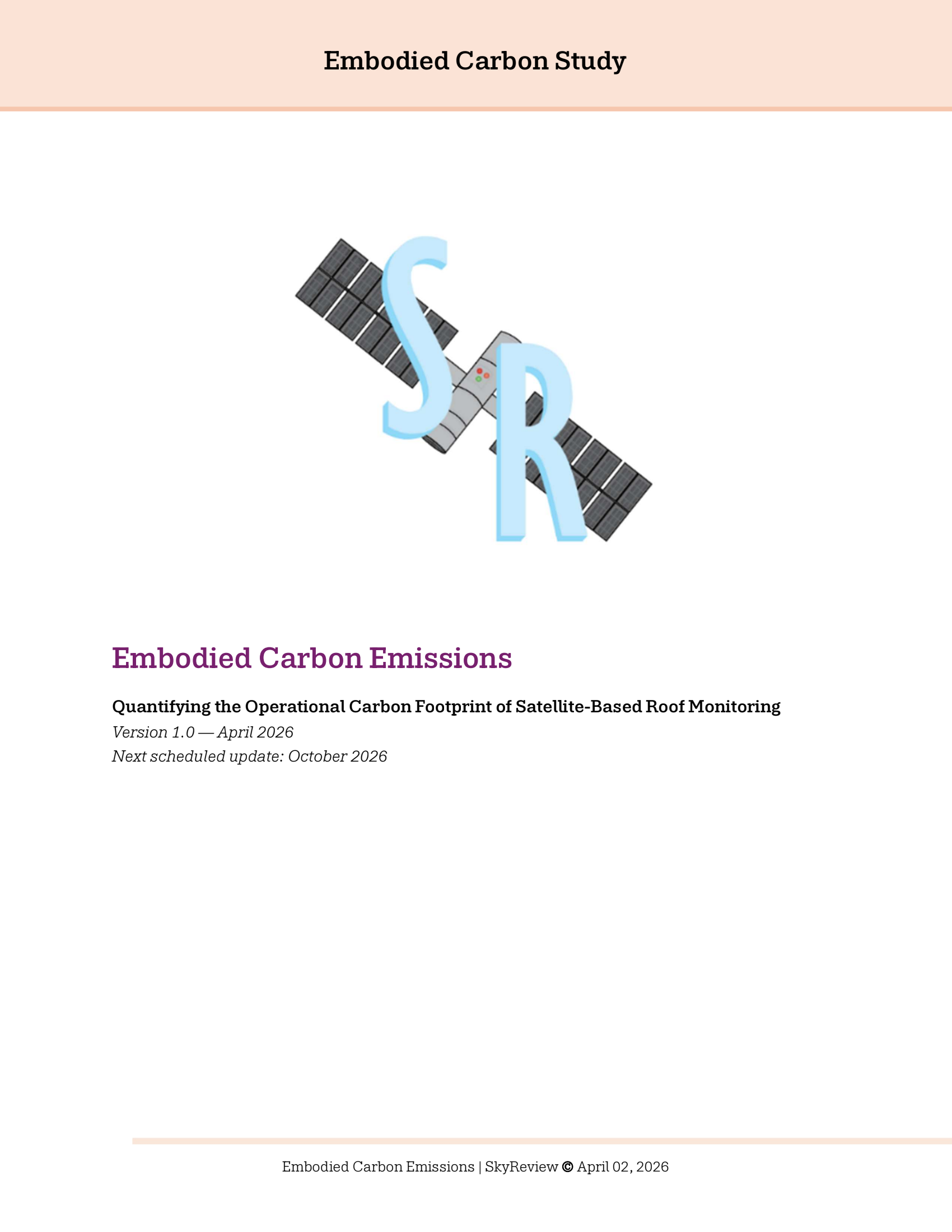 Added by user manually