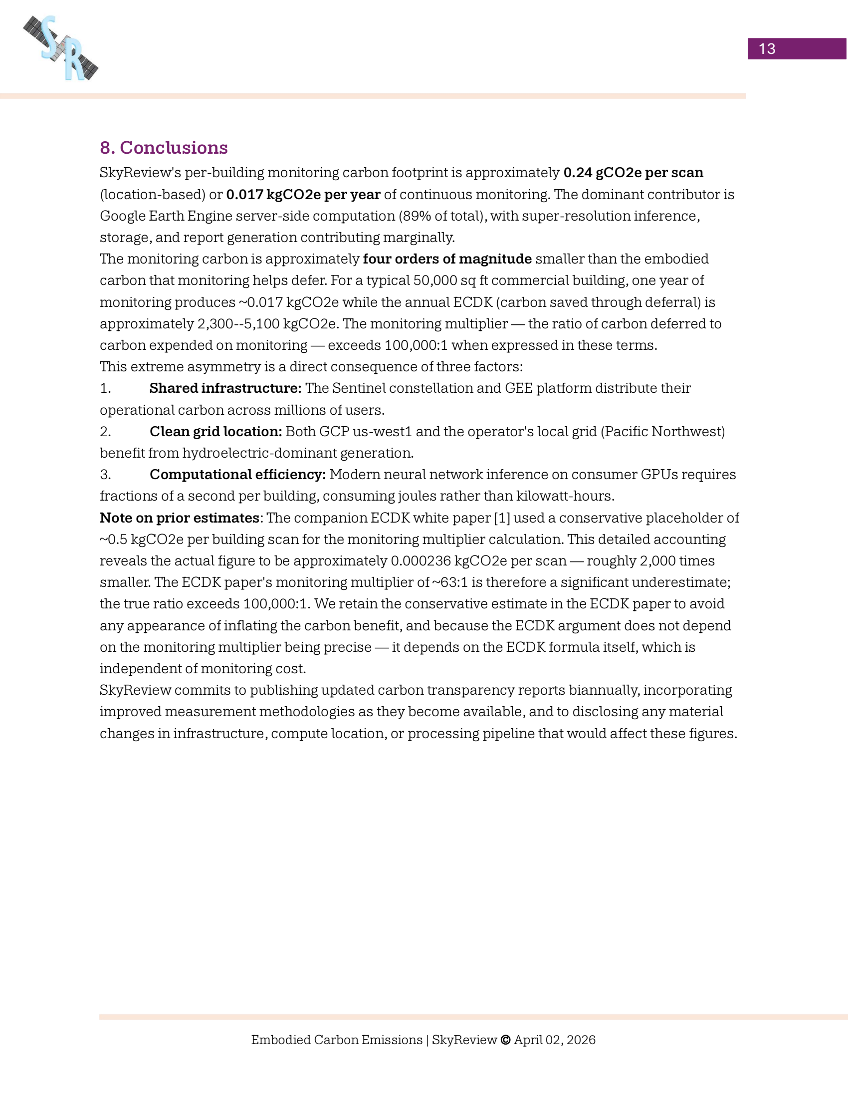 Added by user manually