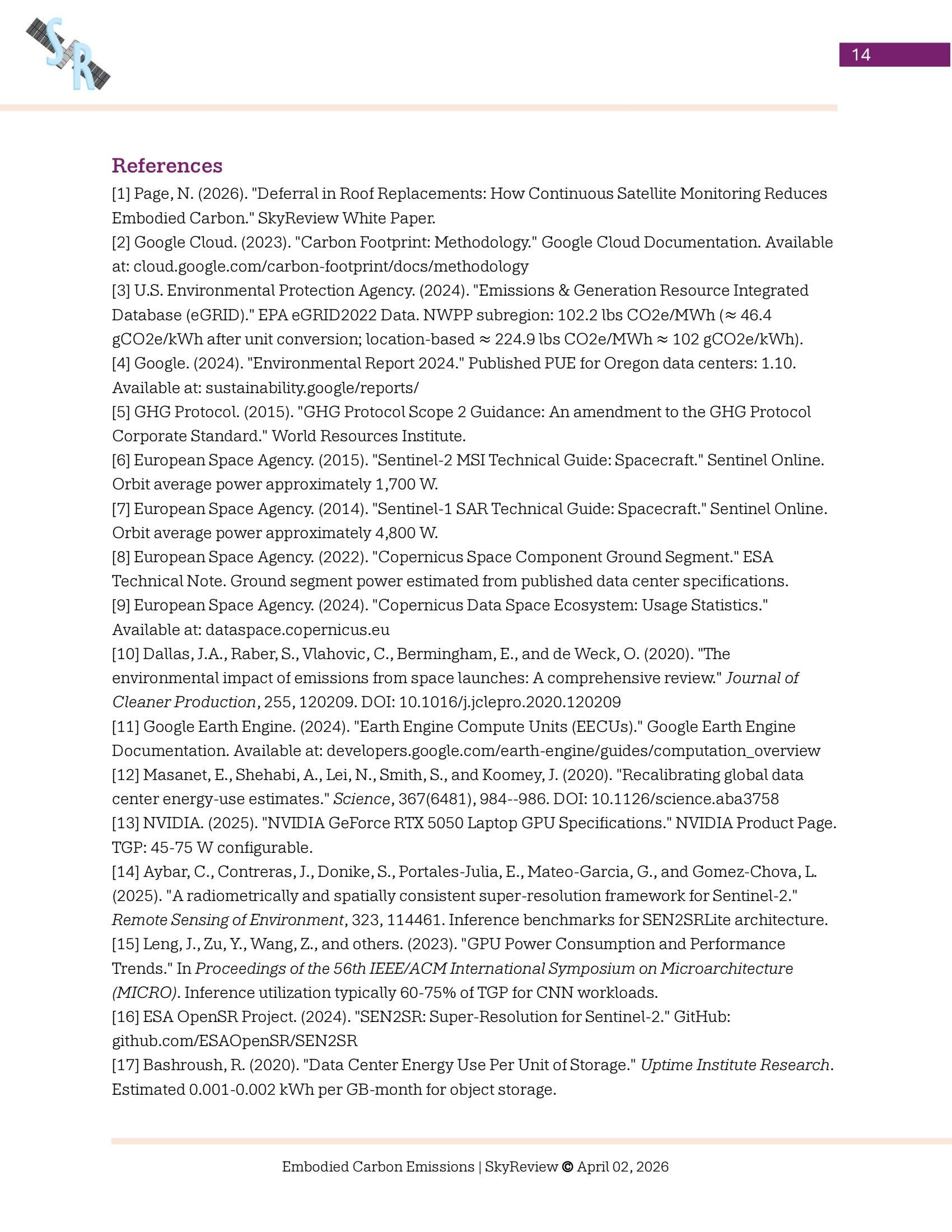 Added by user manually