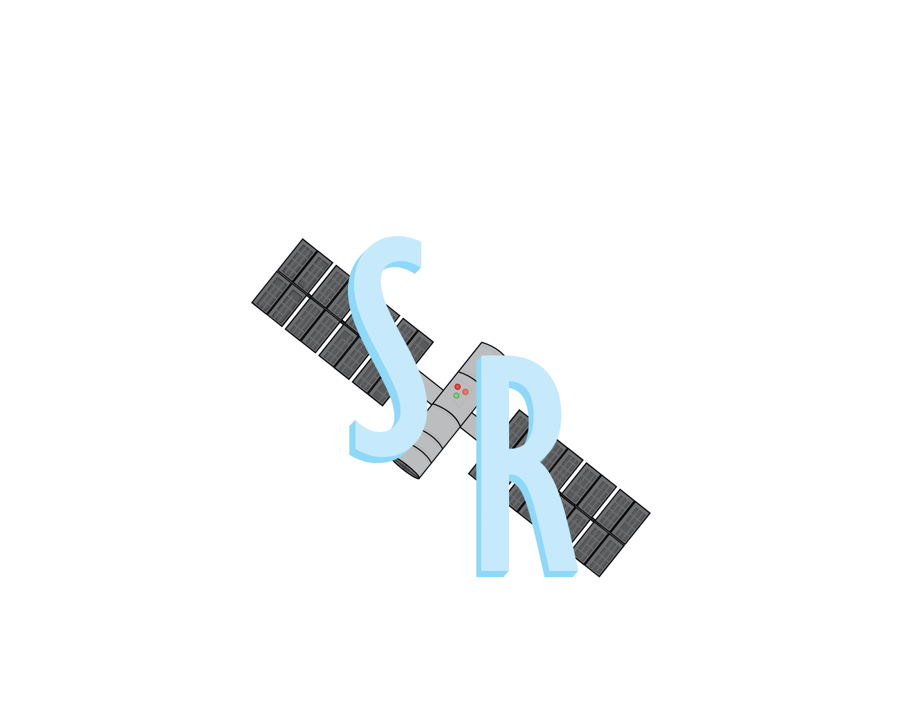 Added by user manually