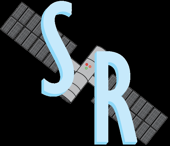 Added by user manually