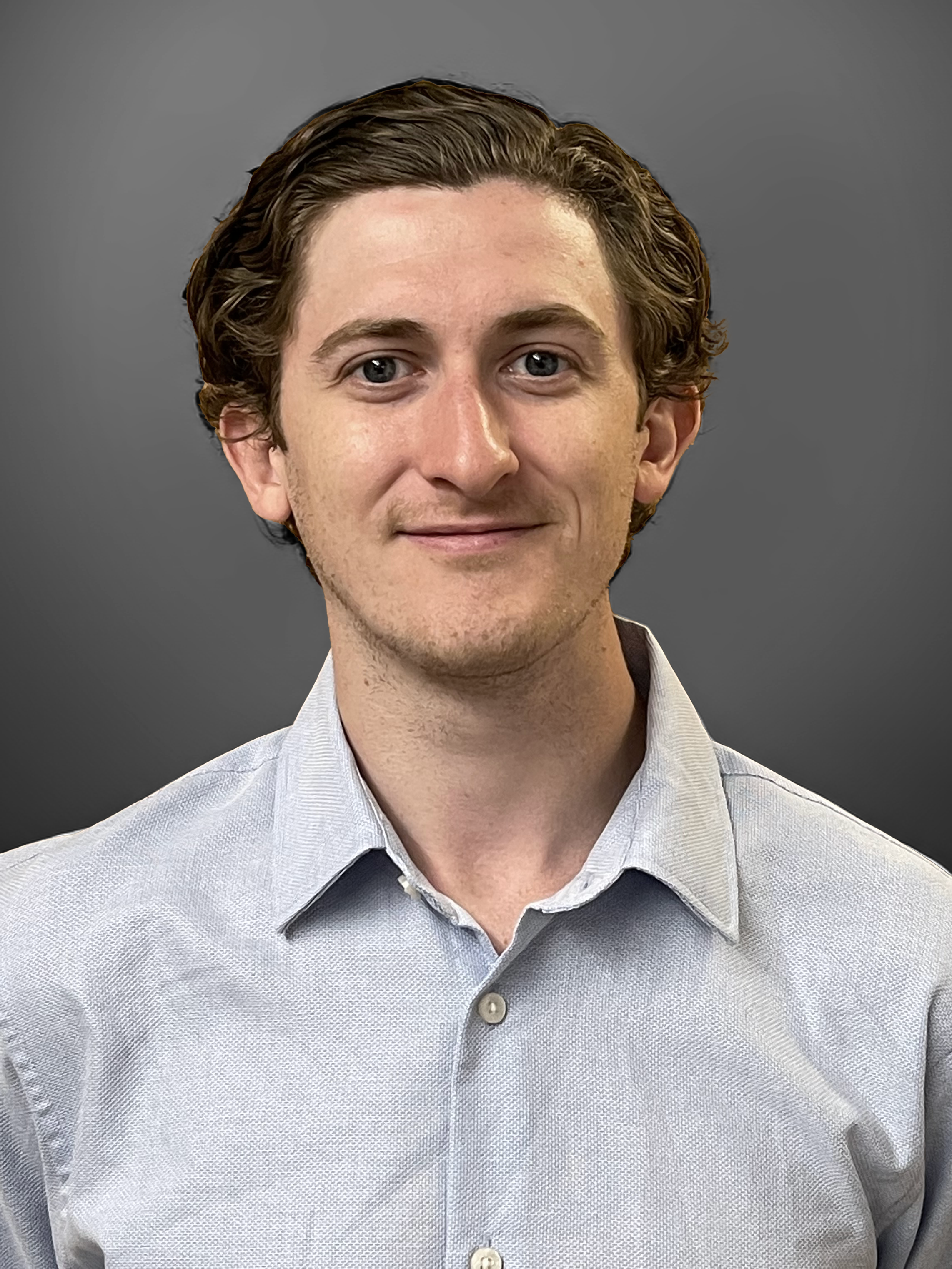 Added by user manually