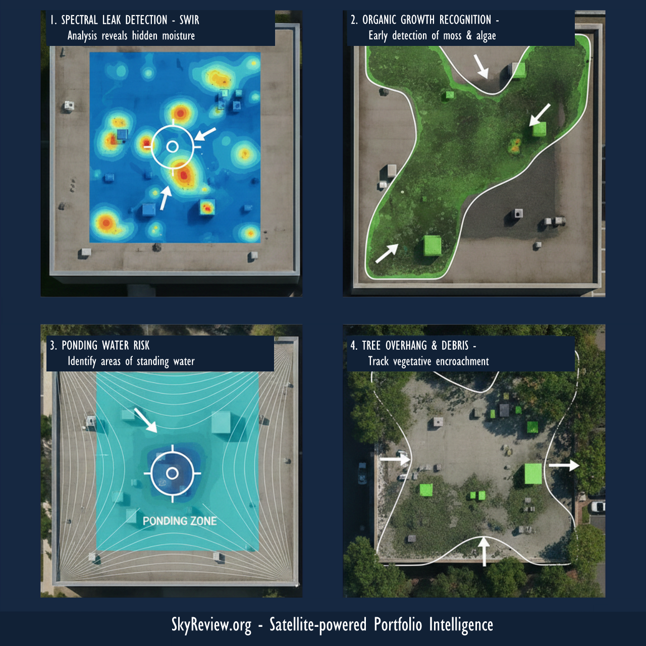 Added by user manually