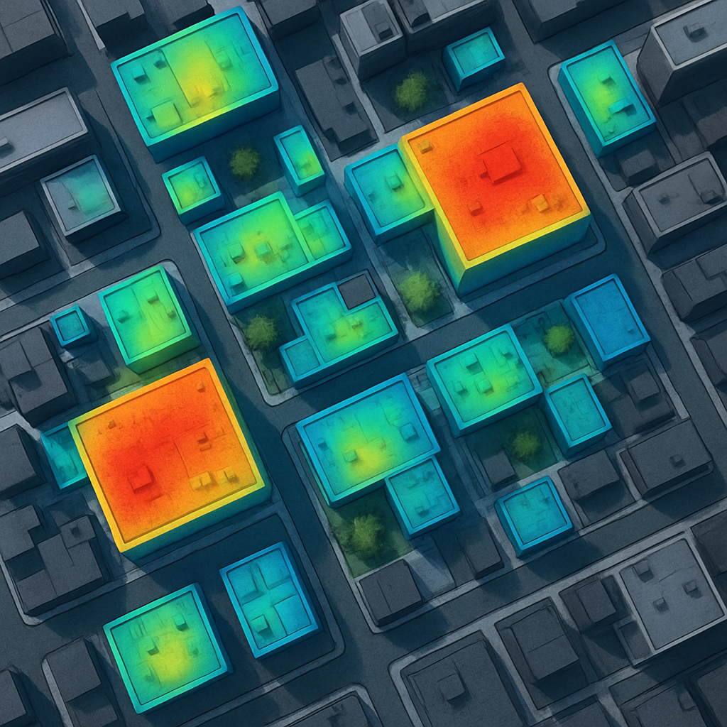 Added by user manually