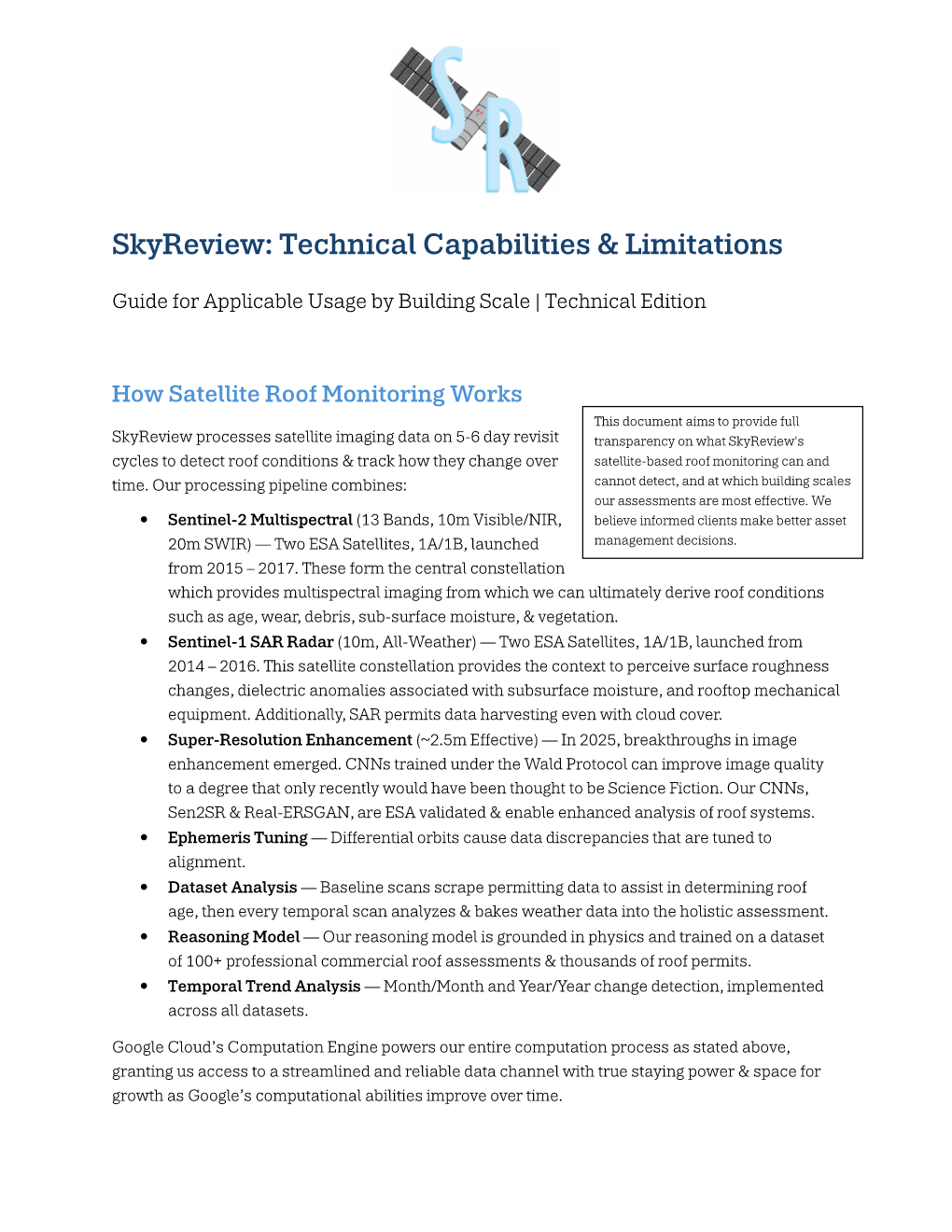 Added by user manually