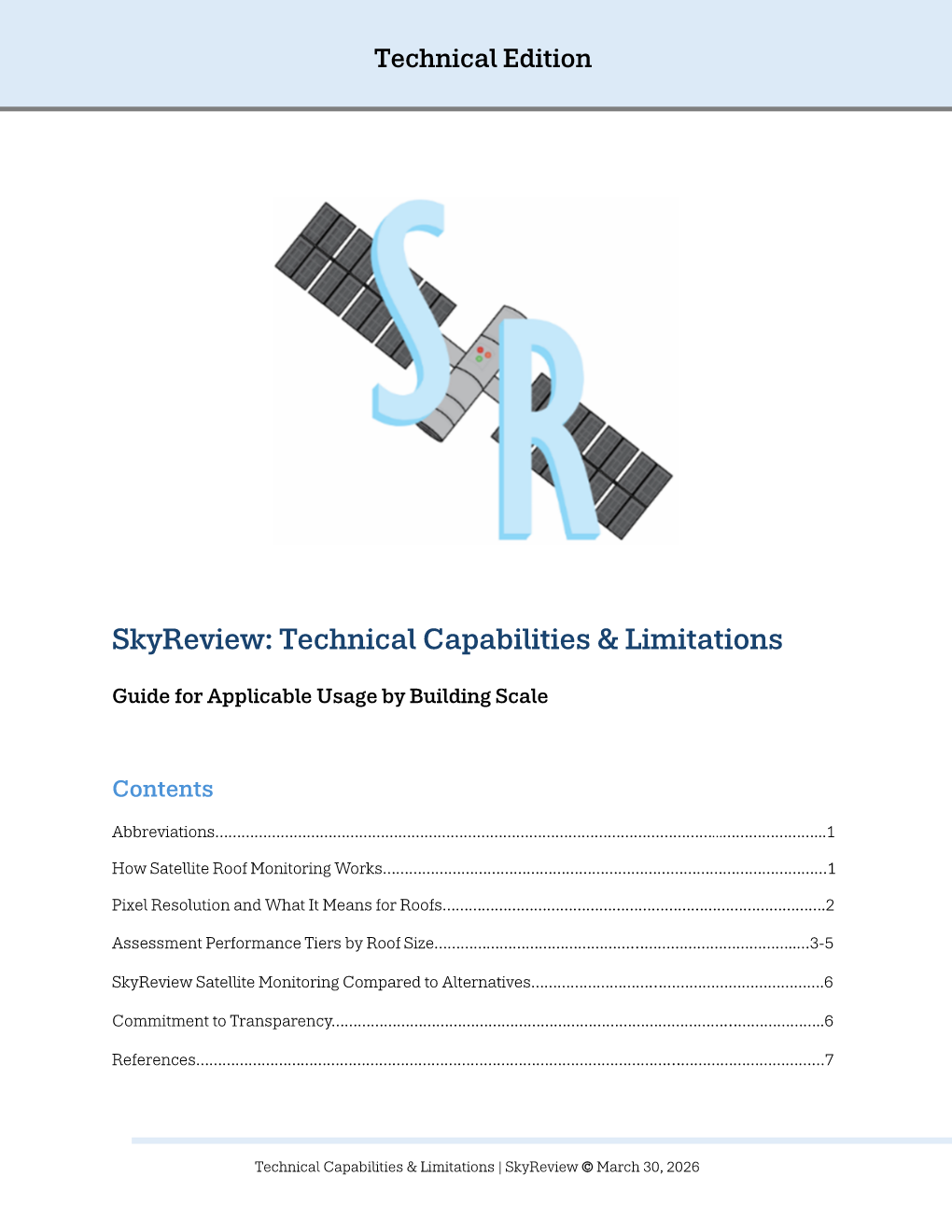 Added by user manually