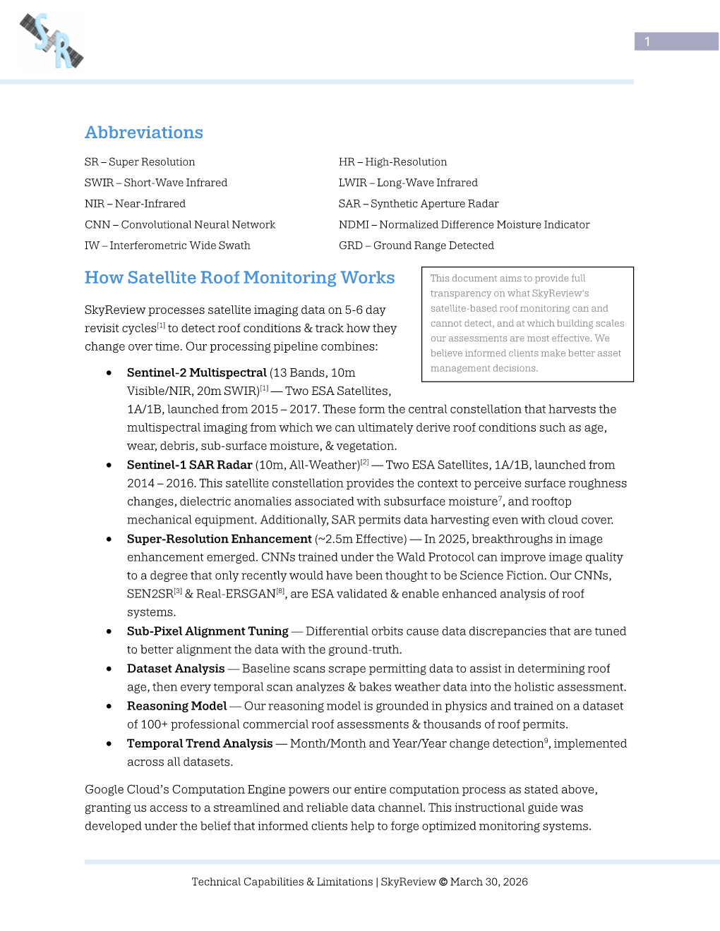 Added by user manually