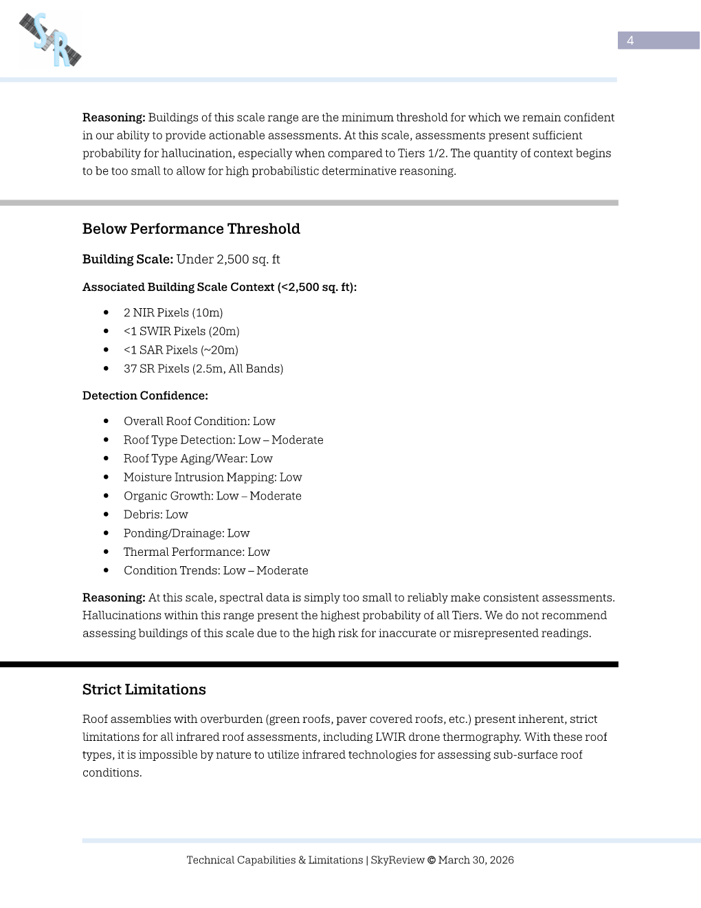 Added by user manually