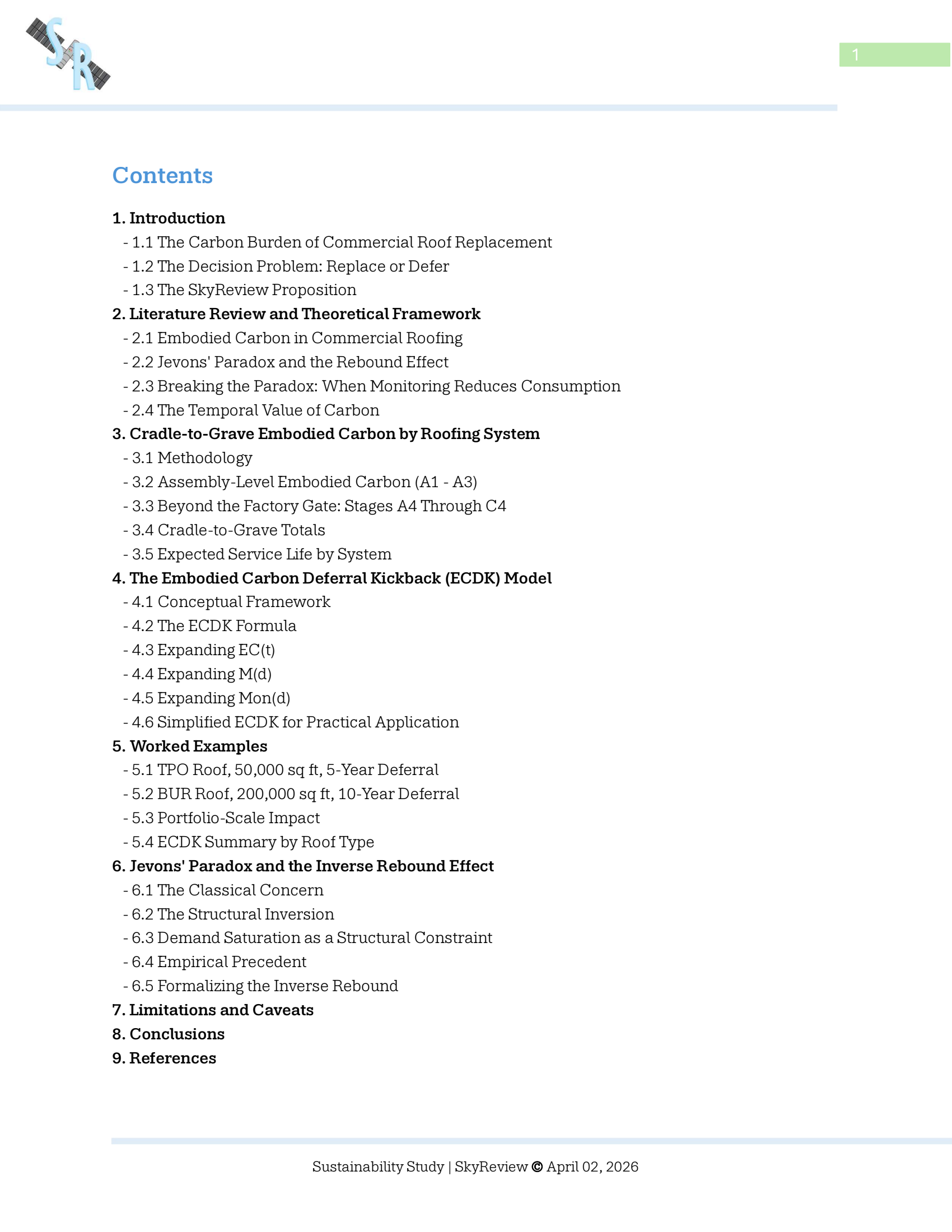 Added by user manually