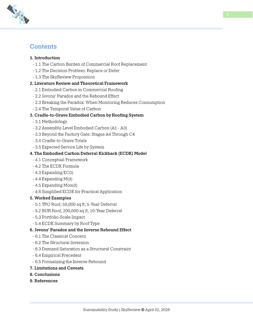 Added by user manually