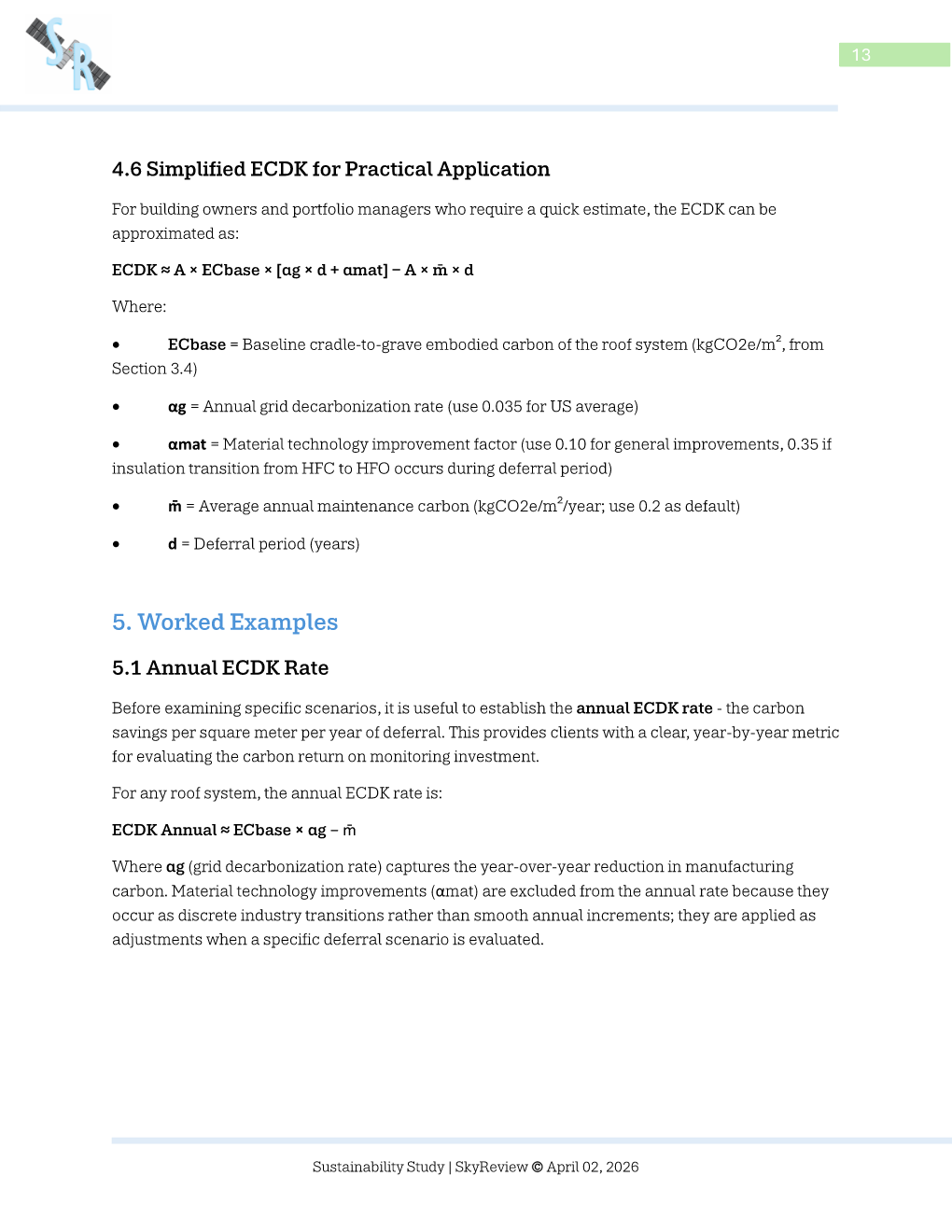 Added by user manually
